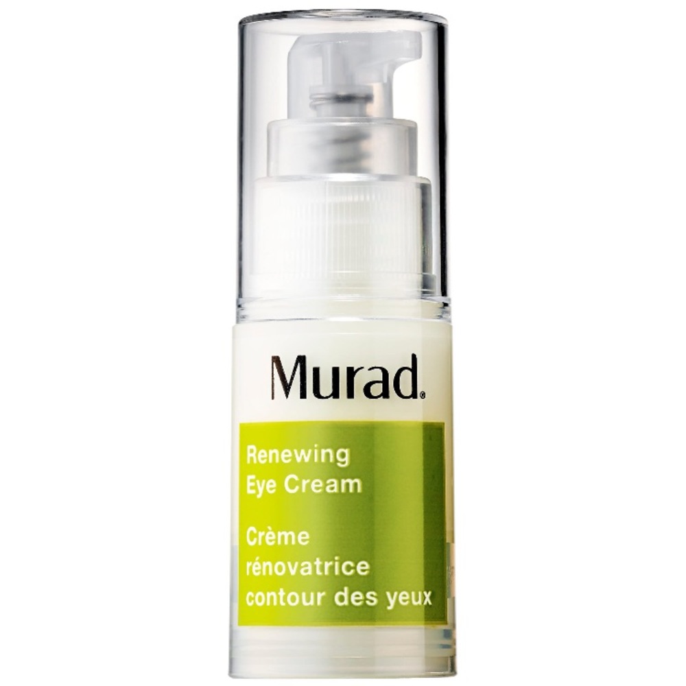 Murad Renewing Eye Cream ❗️NWT❗️